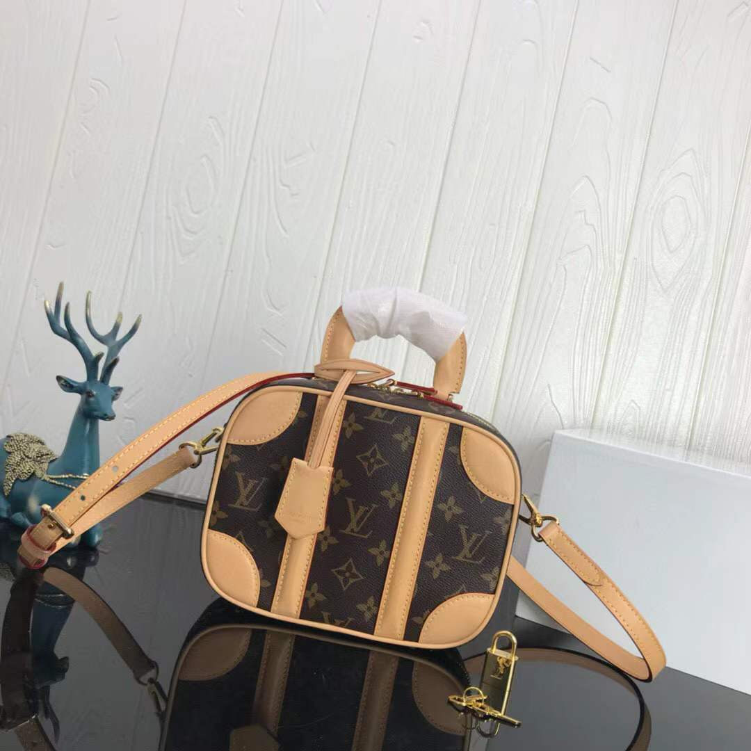 l0*is V*t0n valisette bb