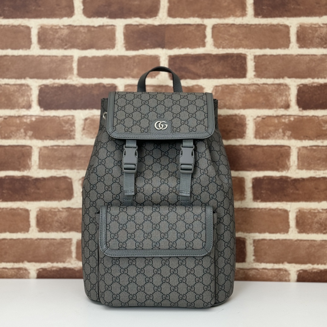 G*u*i ophidia small gg backpack