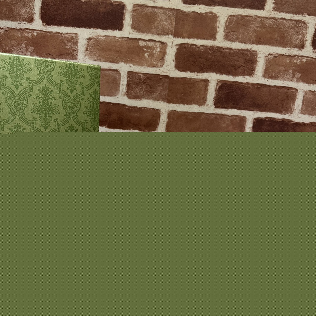 G*u*i ophidia small shoulder bag-25*15.5*6cm