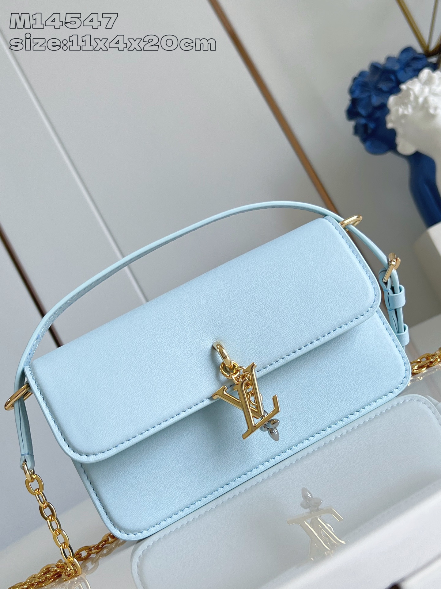 l0*is V*t0n wallet on chain bloom