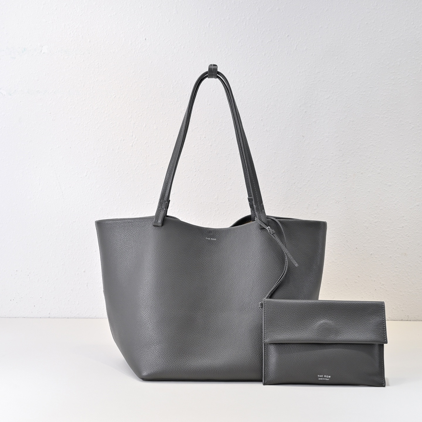 T*e R0w park tote bag - 50*25*29cm