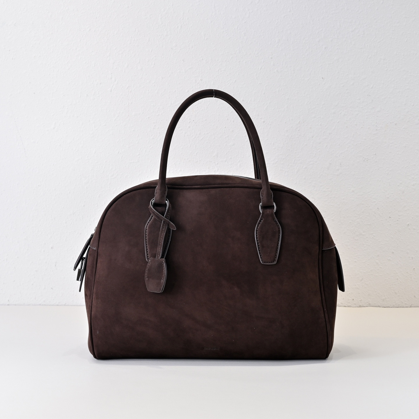 T*e R0w park bowling bag - 32*13*28cm