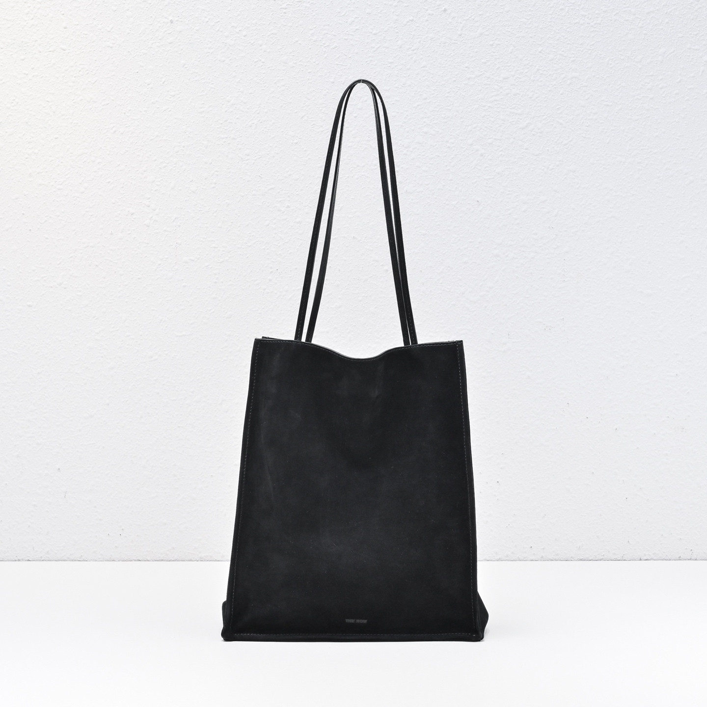 T*e R0w to go large tote bag - 24x28x9.5cm