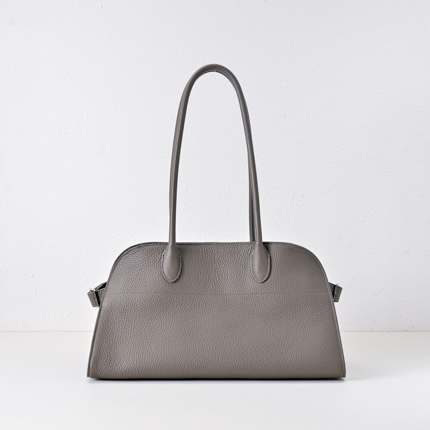 T*e R0w margaux 12 - 38x18x23cm